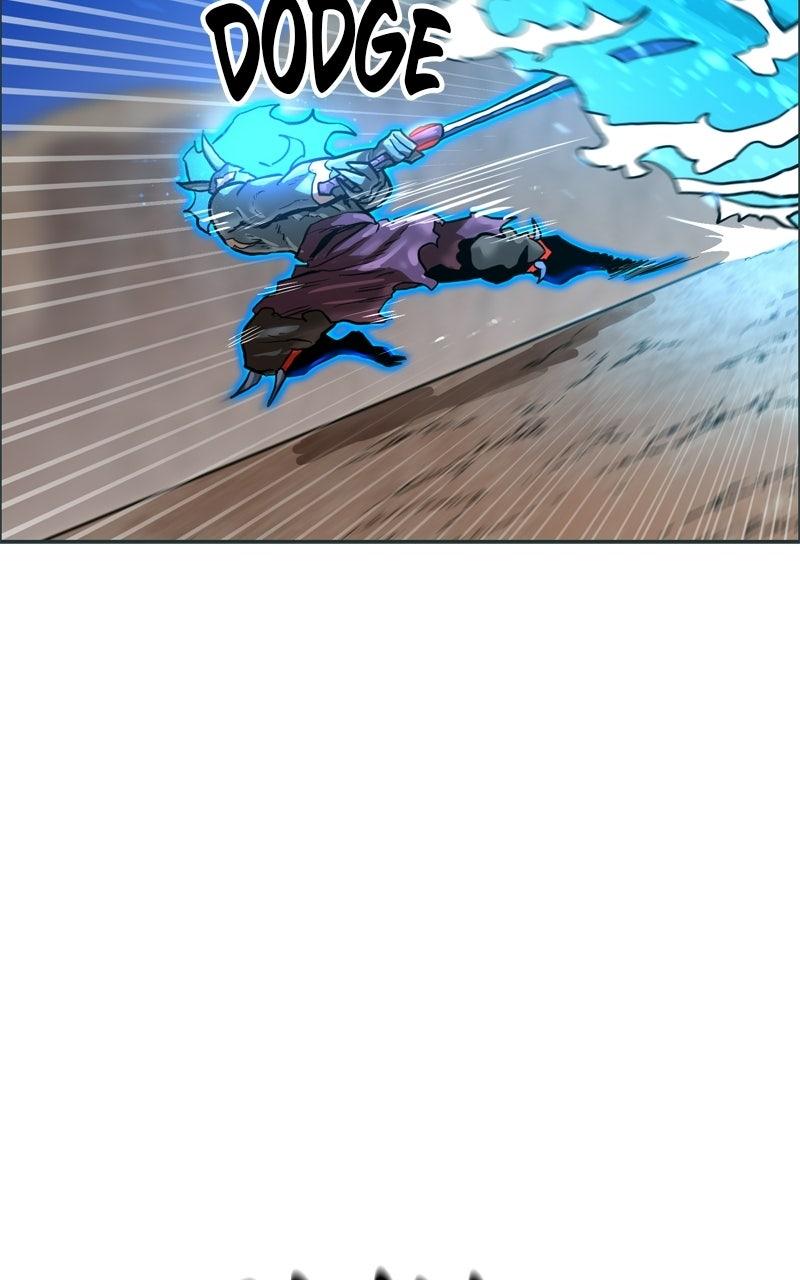 Double Click Episode 220 2