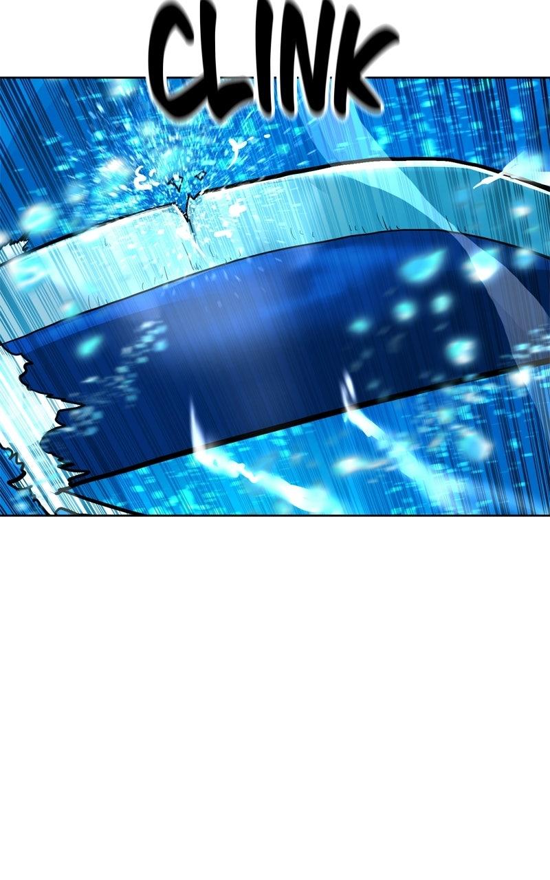 Double Click Episode 220 3