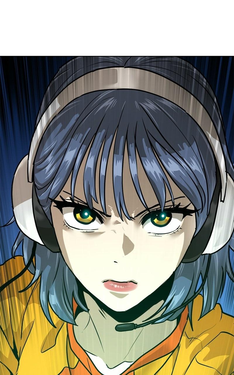 Double Click Episode 220 4