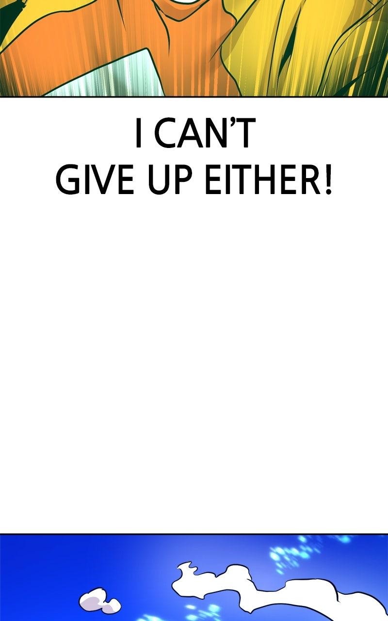 Double Click Episode 220 5