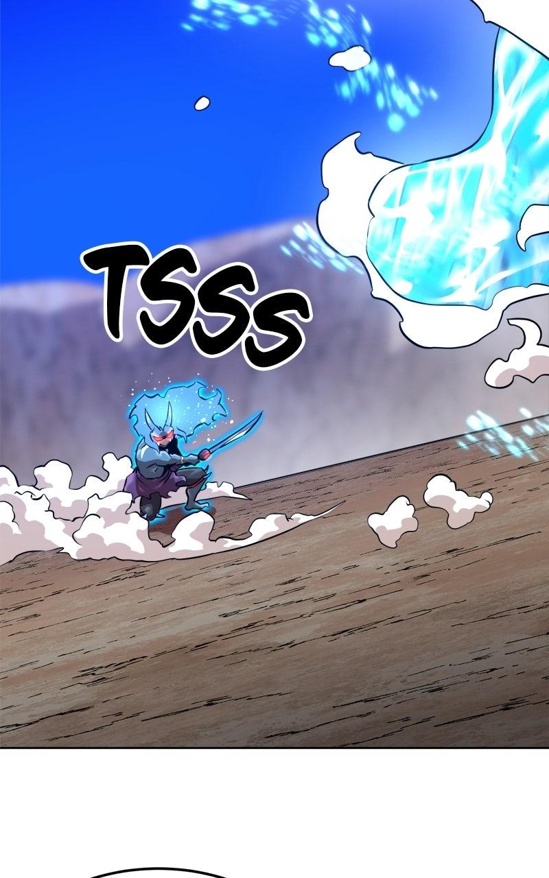 Double Click Episode 220 6