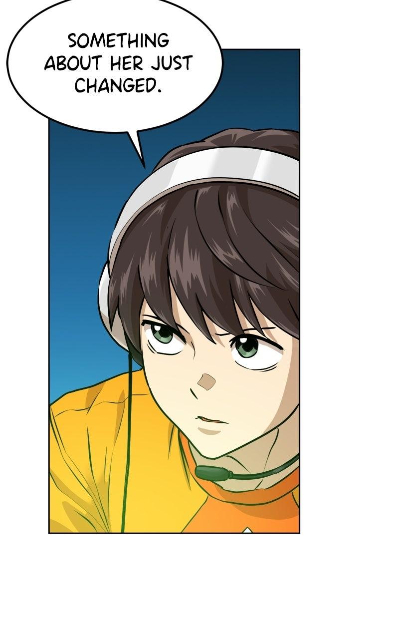 Double Click Episode 220 7