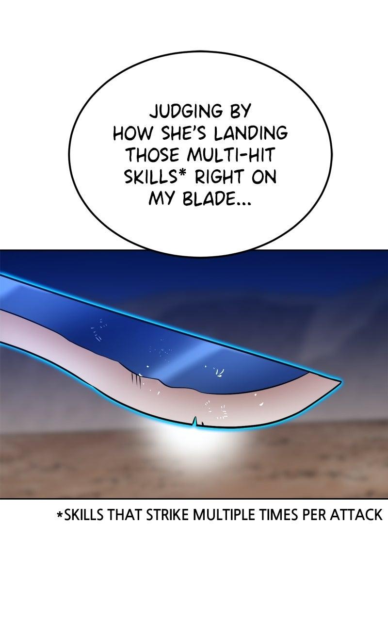 Double Click Episode 220 8