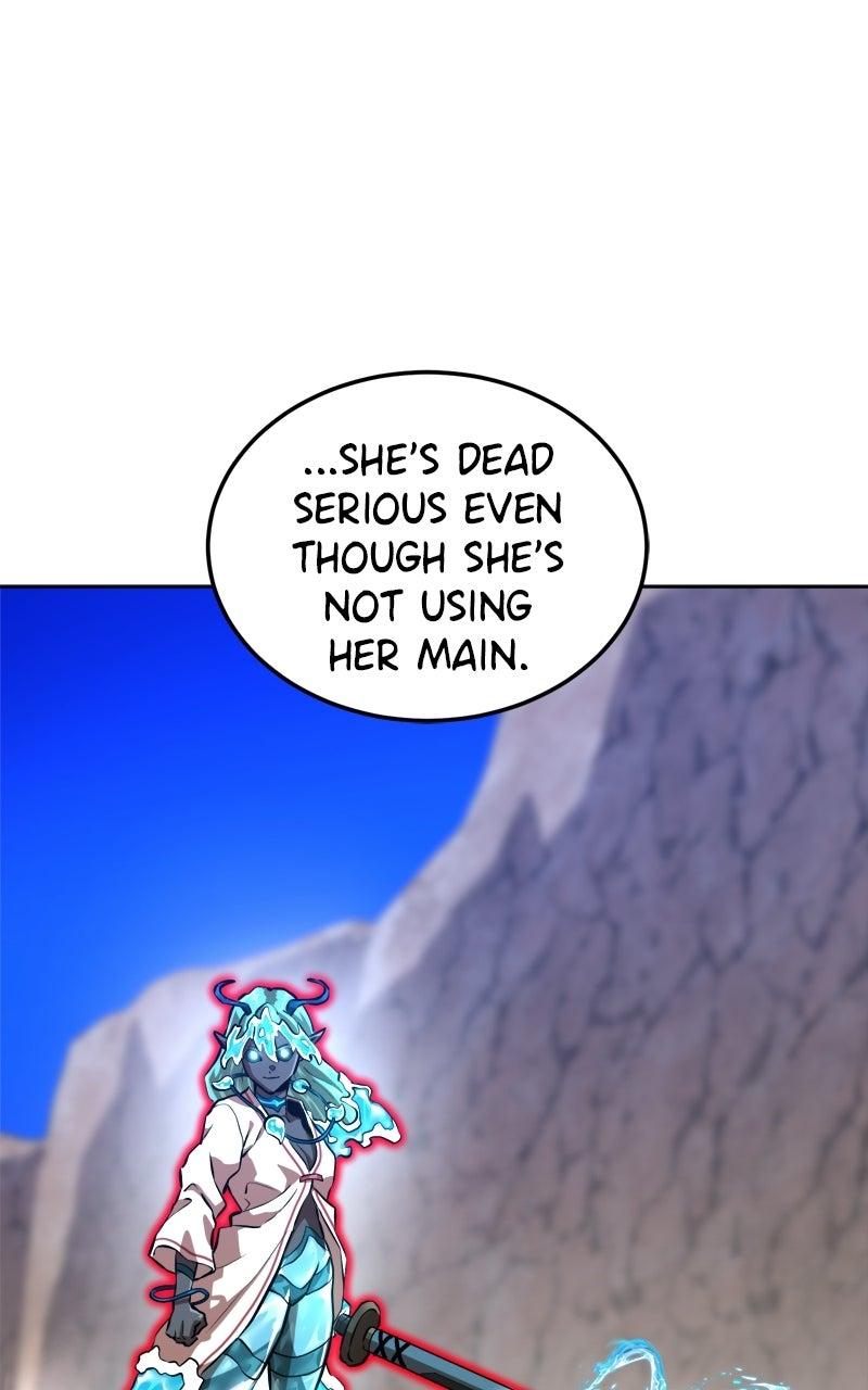 Double Click Episode 220 9