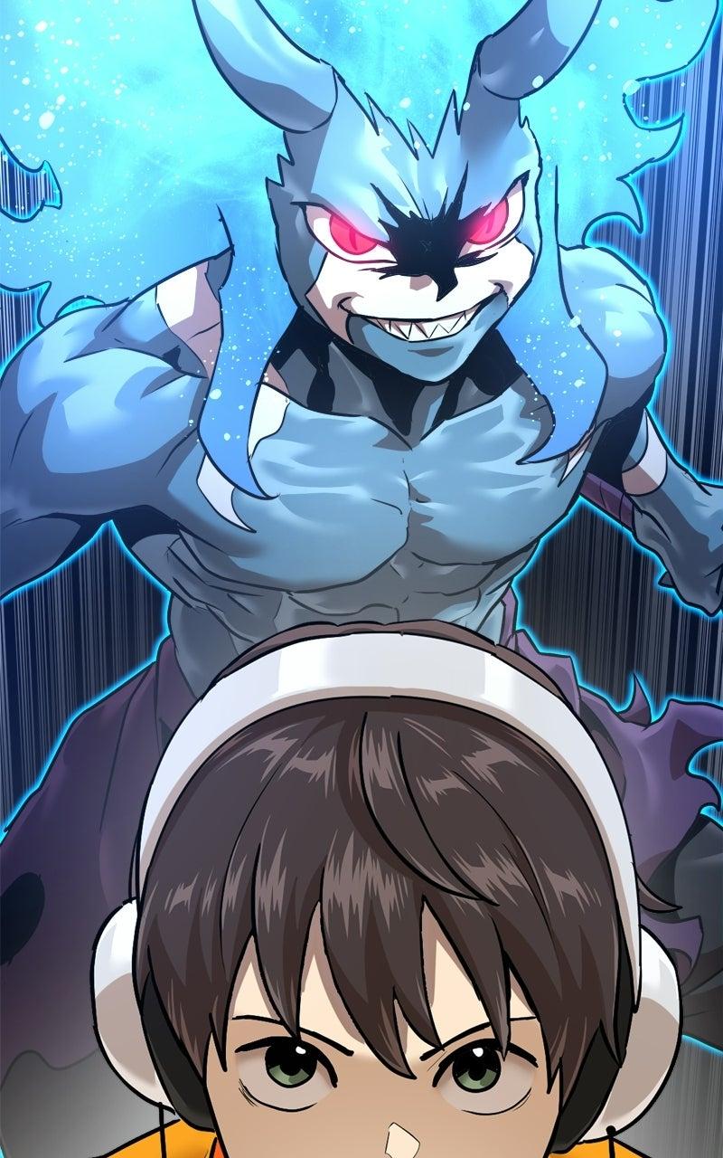 Double Click Episode 220 11