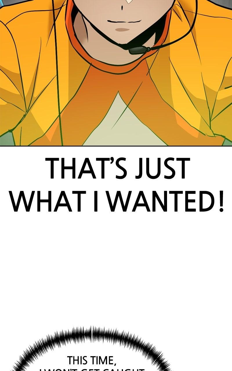 Double Click Episode 220 12