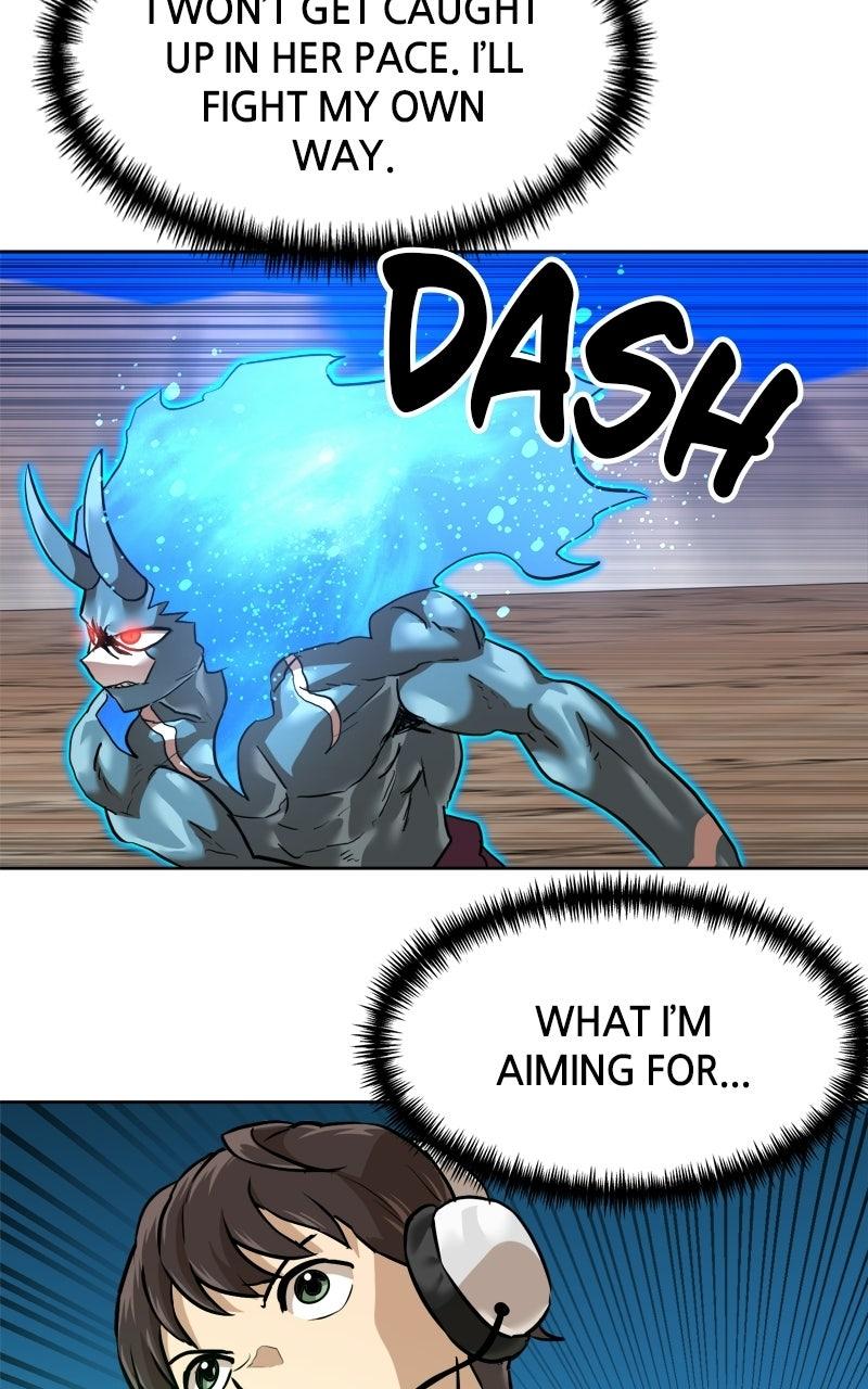 Double Click Episode 220 13