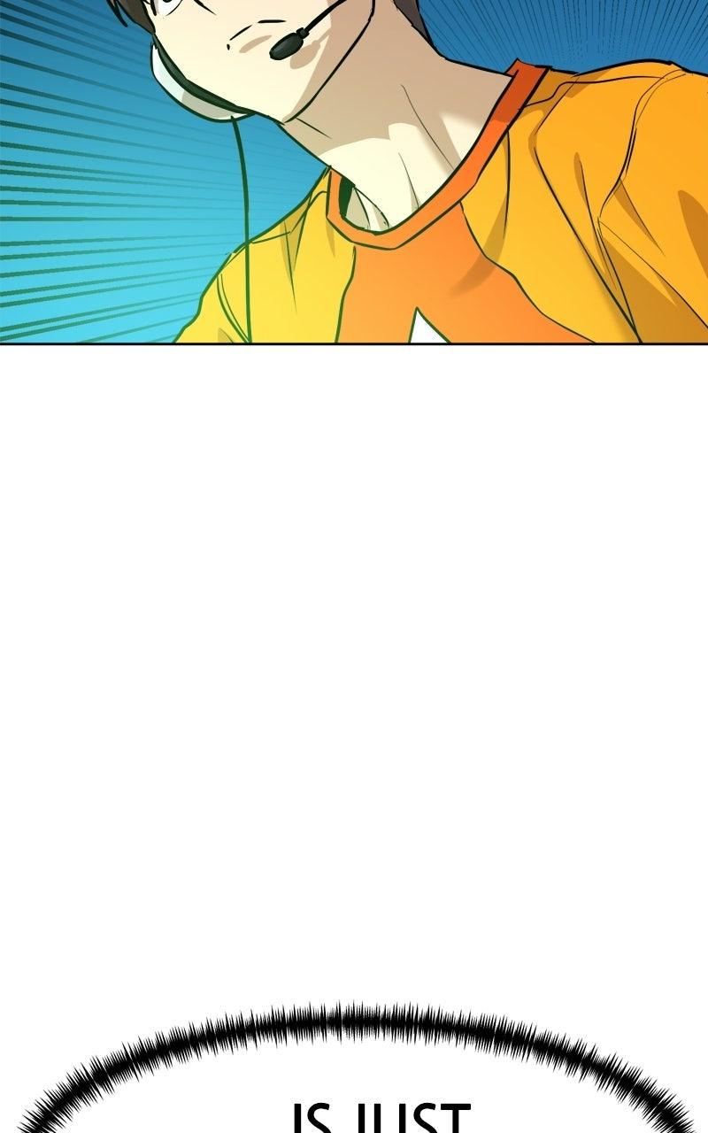 Double Click Episode 220 14