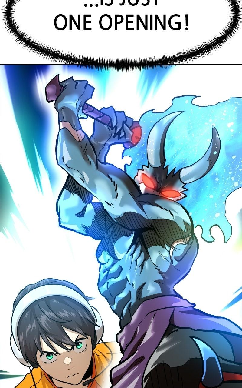 Double Click Episode 220 15