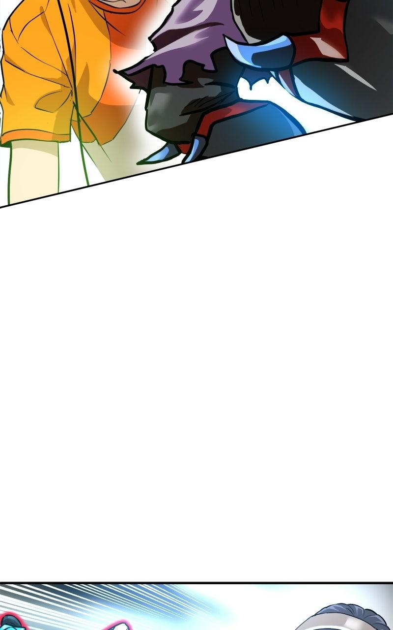 Double Click Episode 220 16