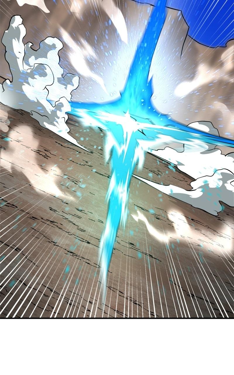 Double Click Episode 220 19