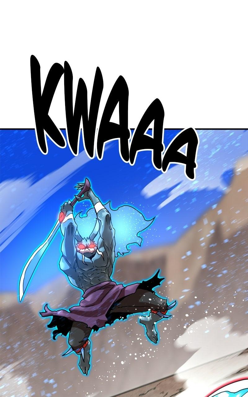 Double Click Episode 220 20