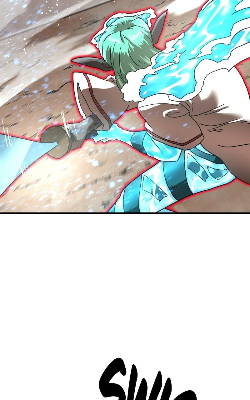 Double Click Episode 220 21