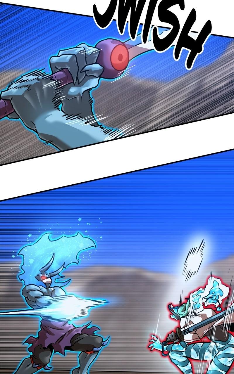 Double Click Episode 220 22