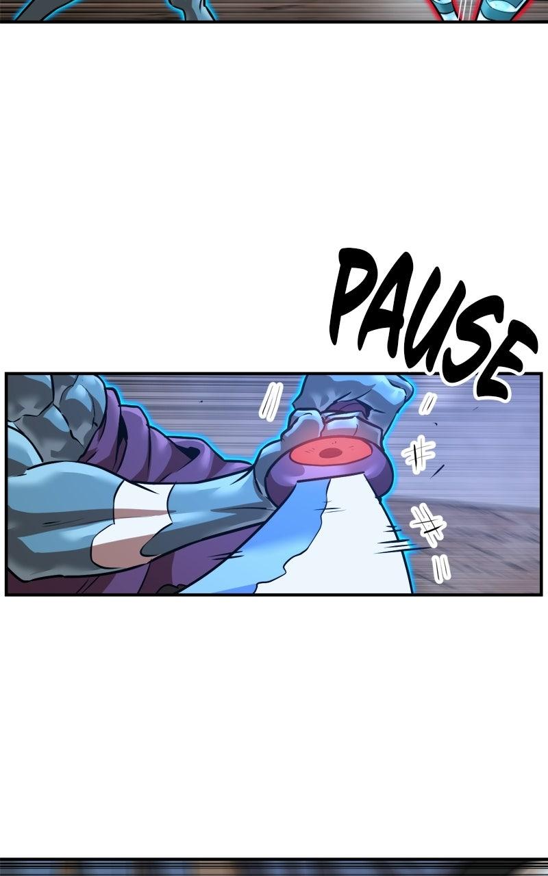 Double Click Episode 220 23