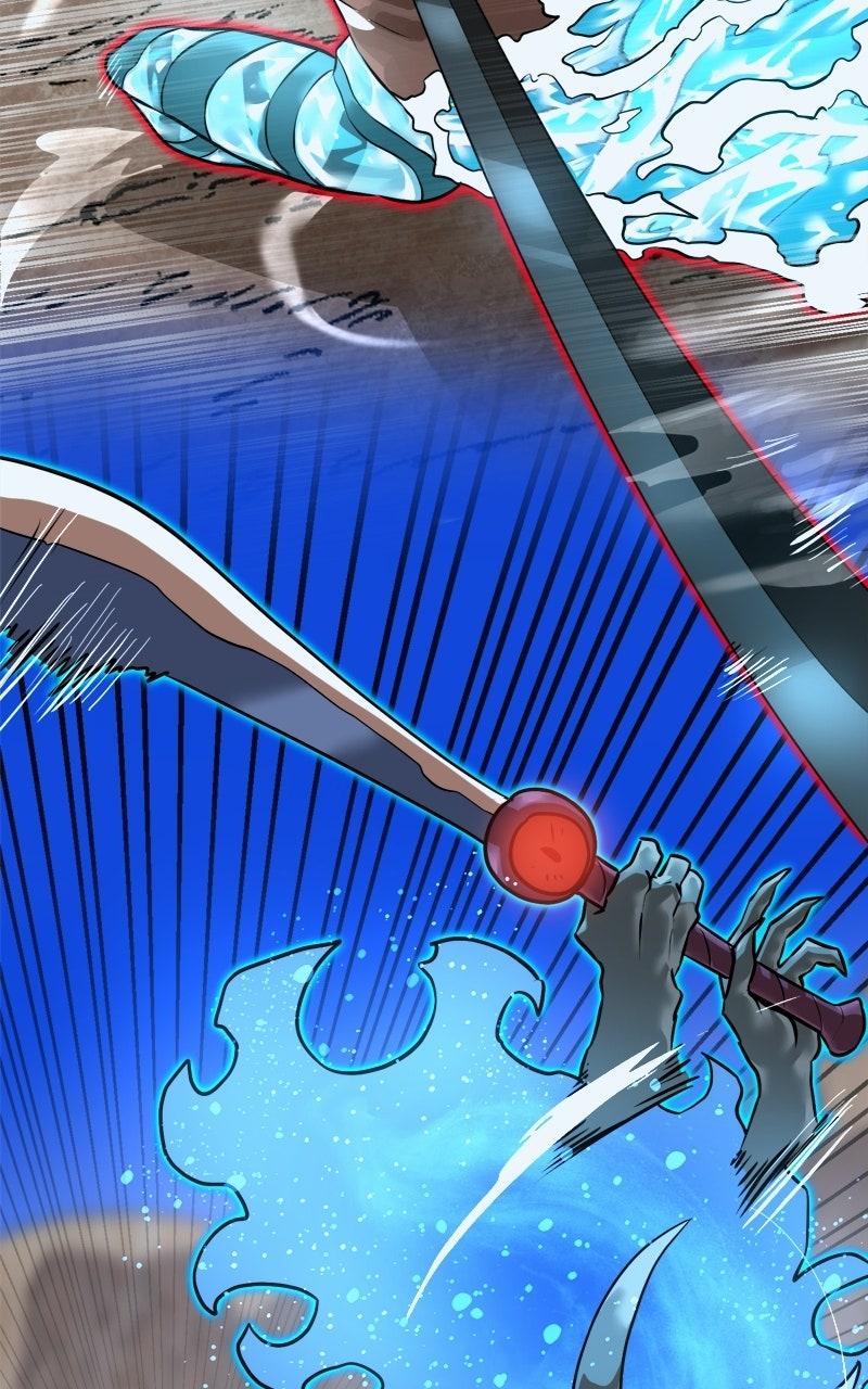 Double Click Episode 220 25