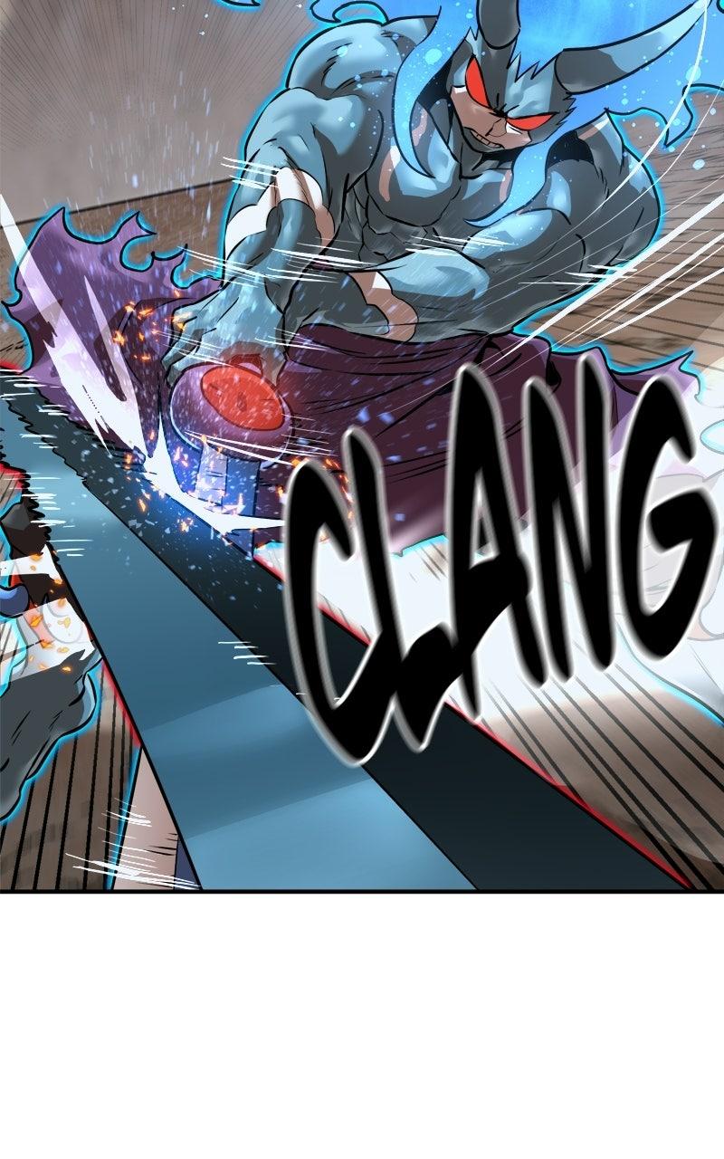 Double Click Episode 220 26