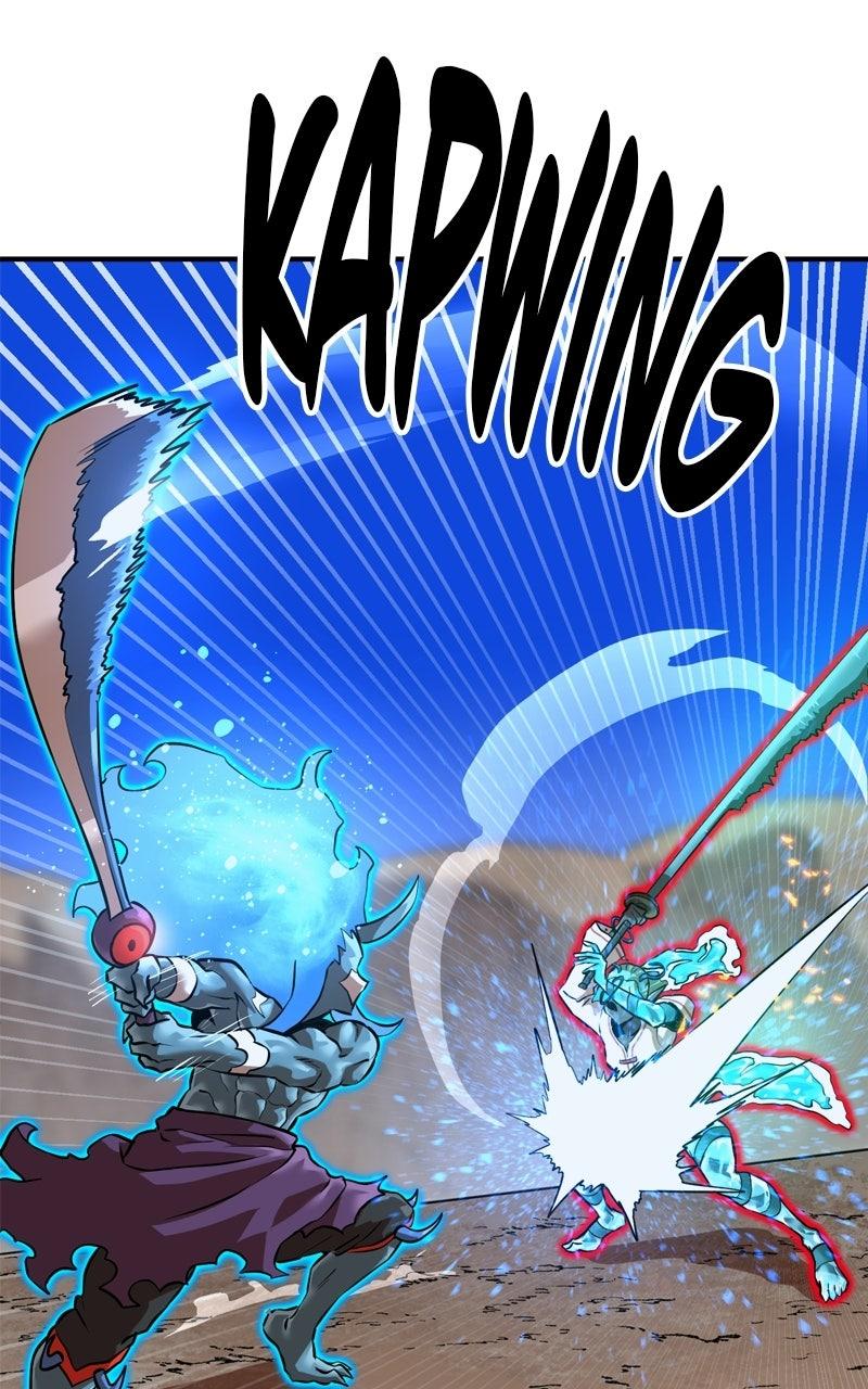 Double Click Episode 220 27