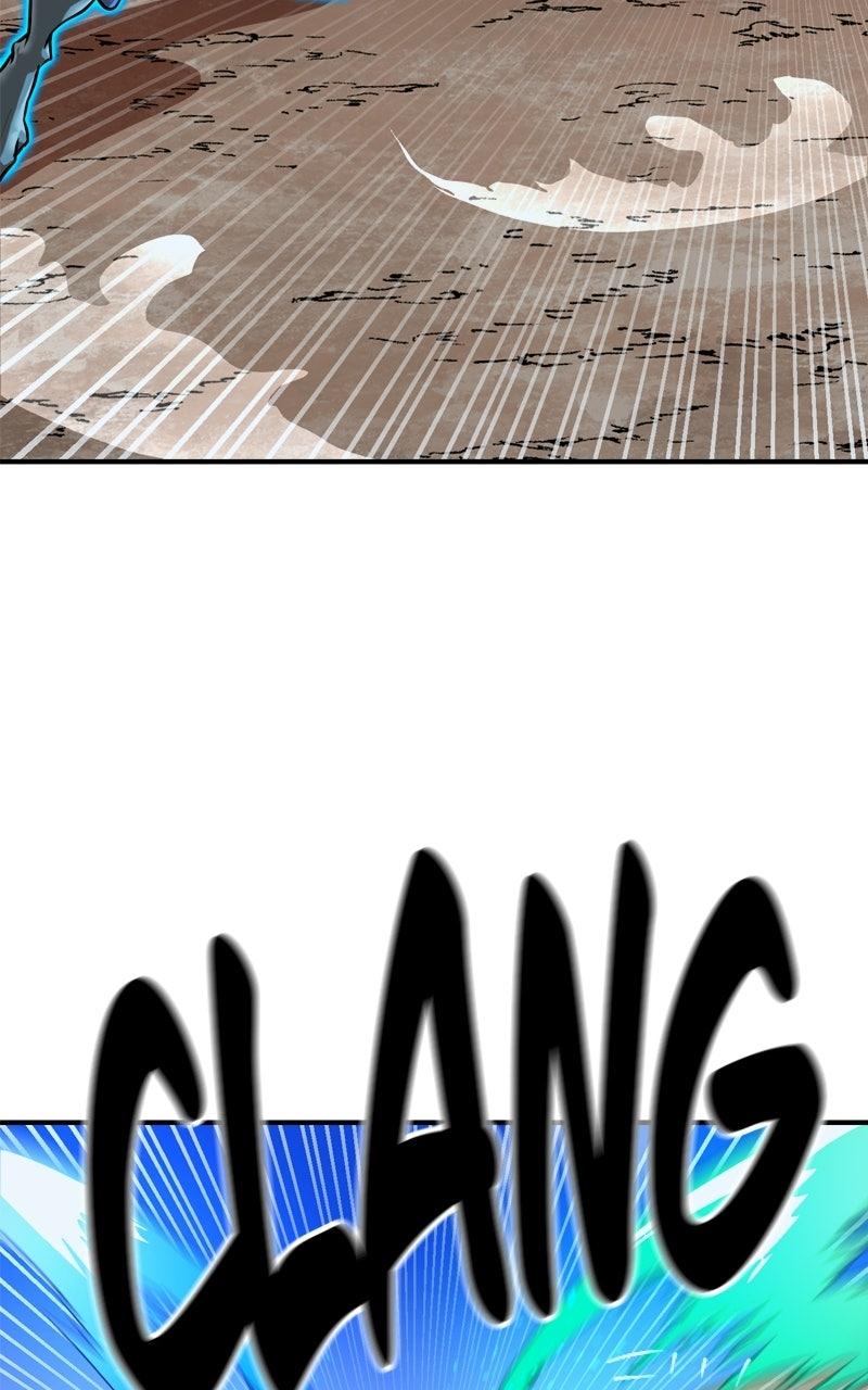 Double Click Episode 220 28