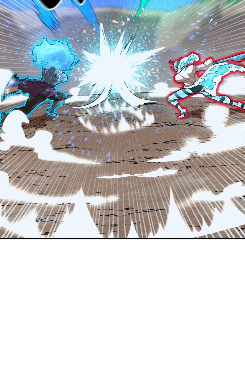 Double Click Episode 220 29