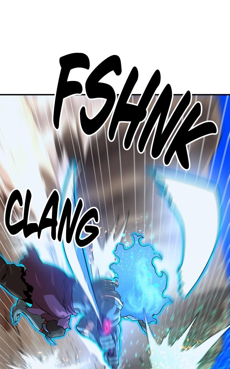 Double Click Episode 220 30