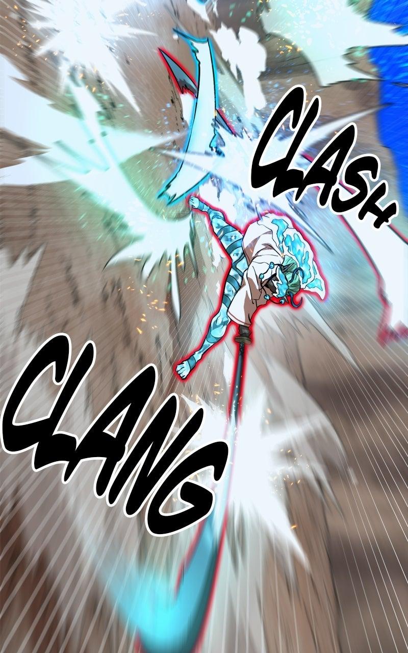 Double Click Episode 220 31