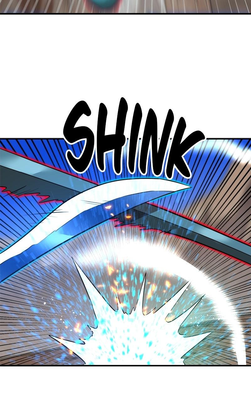 Double Click Episode 220 32