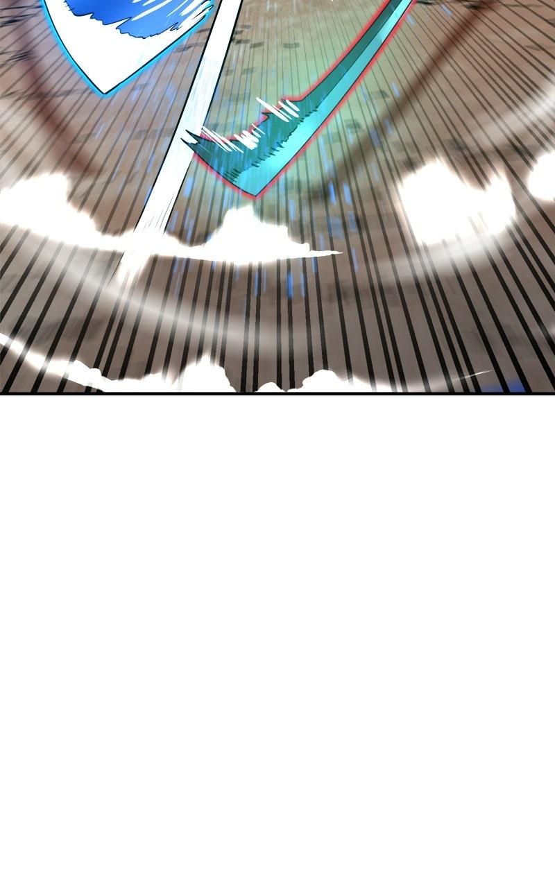 Double Click Episode 220 34