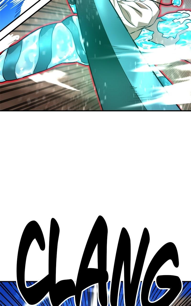 Double Click Episode 220 36