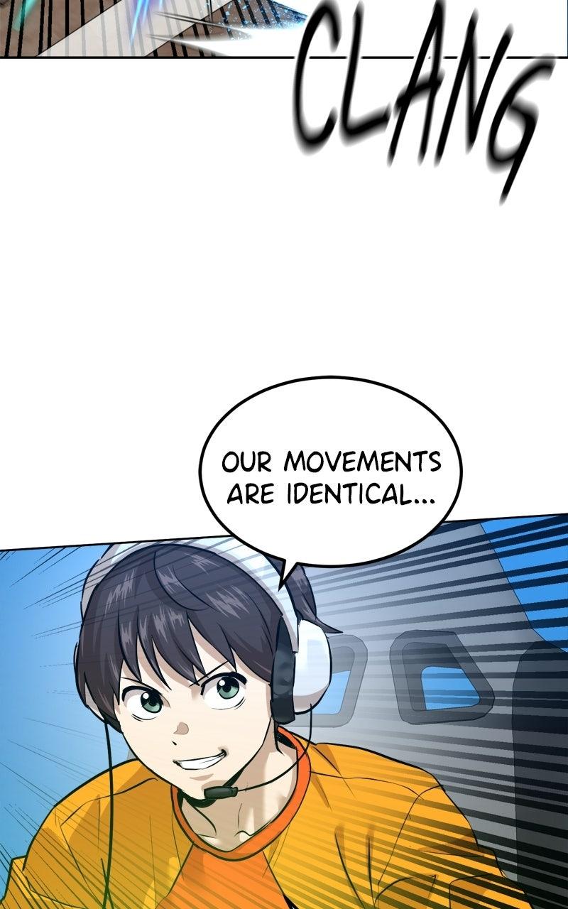 Double Click Episode 220 39