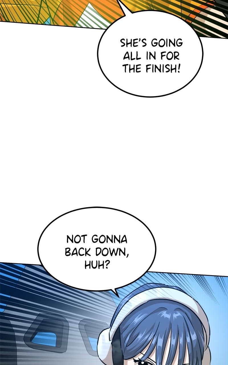 Double Click Episode 220 40