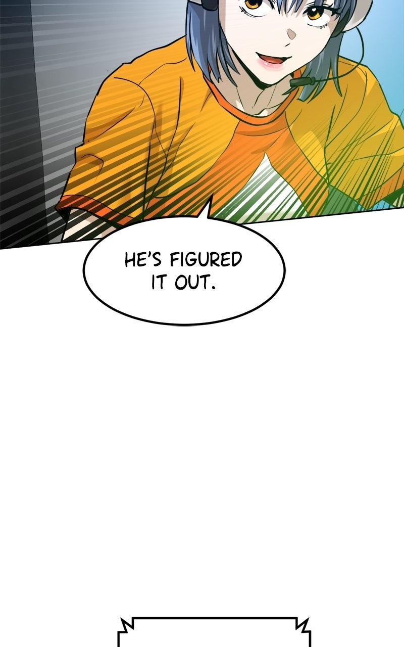 Double Click Episode 220 41