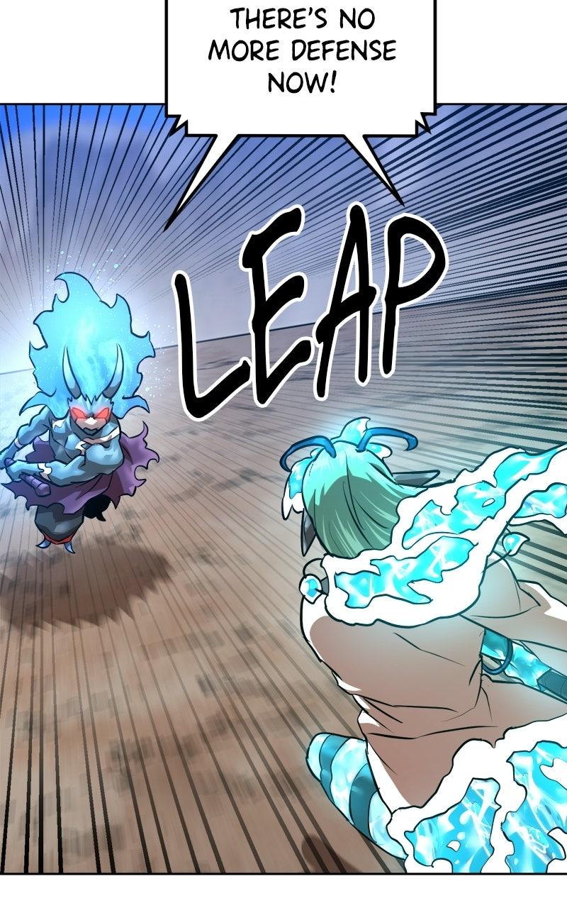 Double Click Episode 220 42