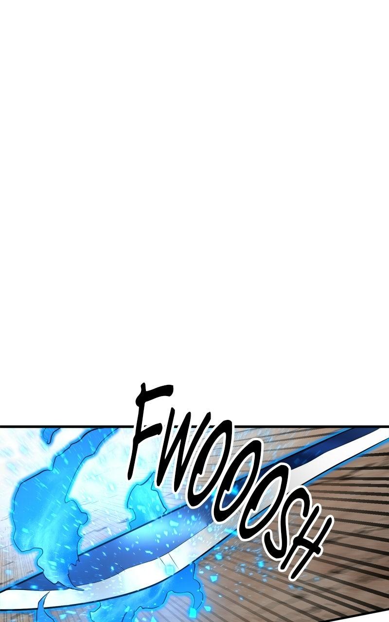 Double Click Episode 220 43