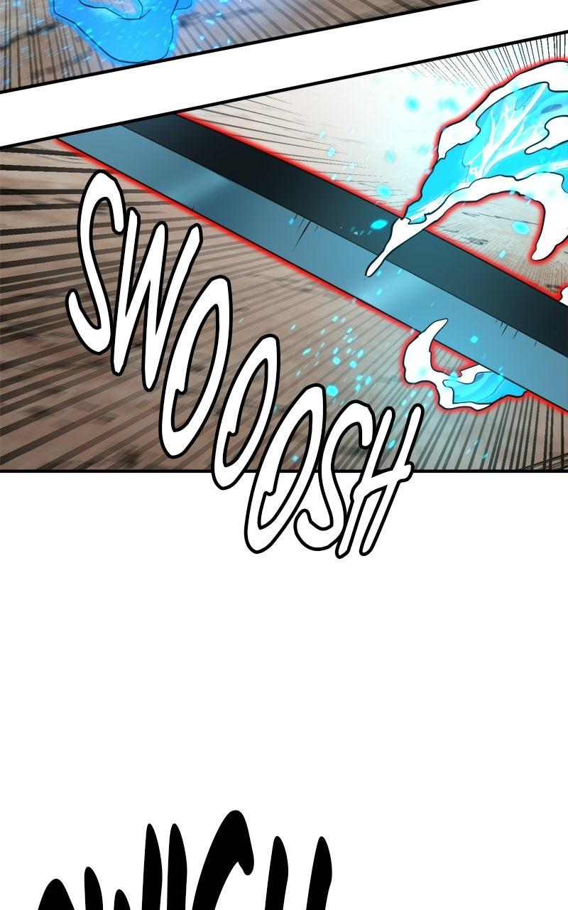 Double Click Episode 220 44