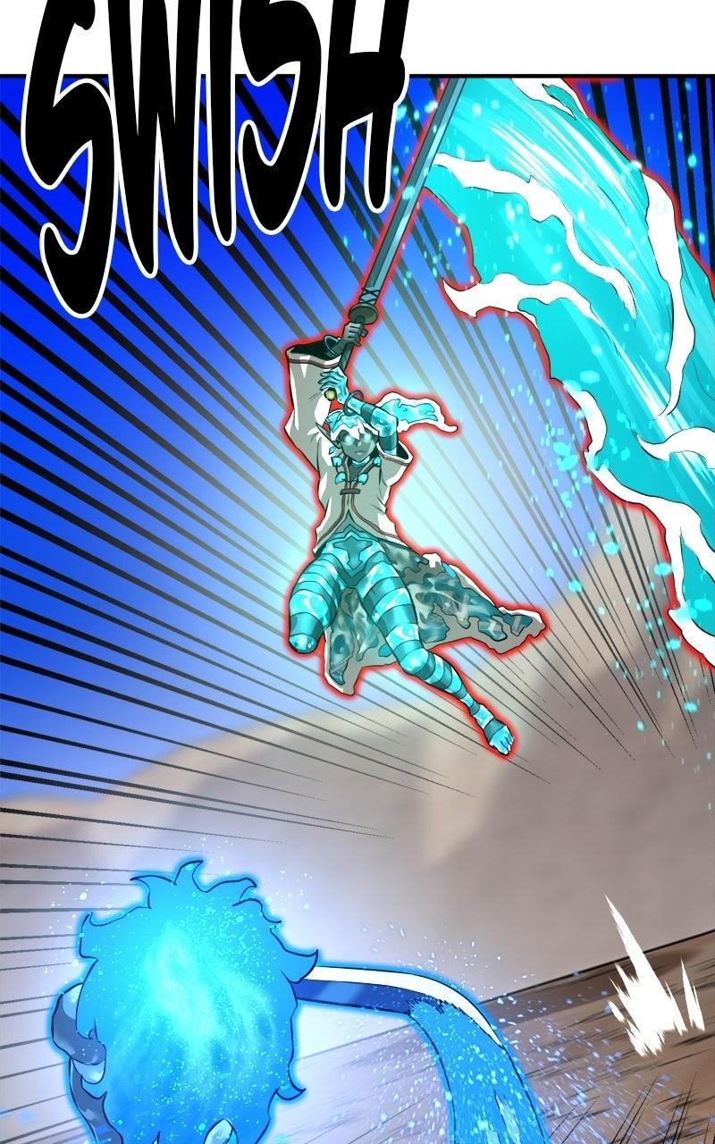 Double Click Episode 220 45