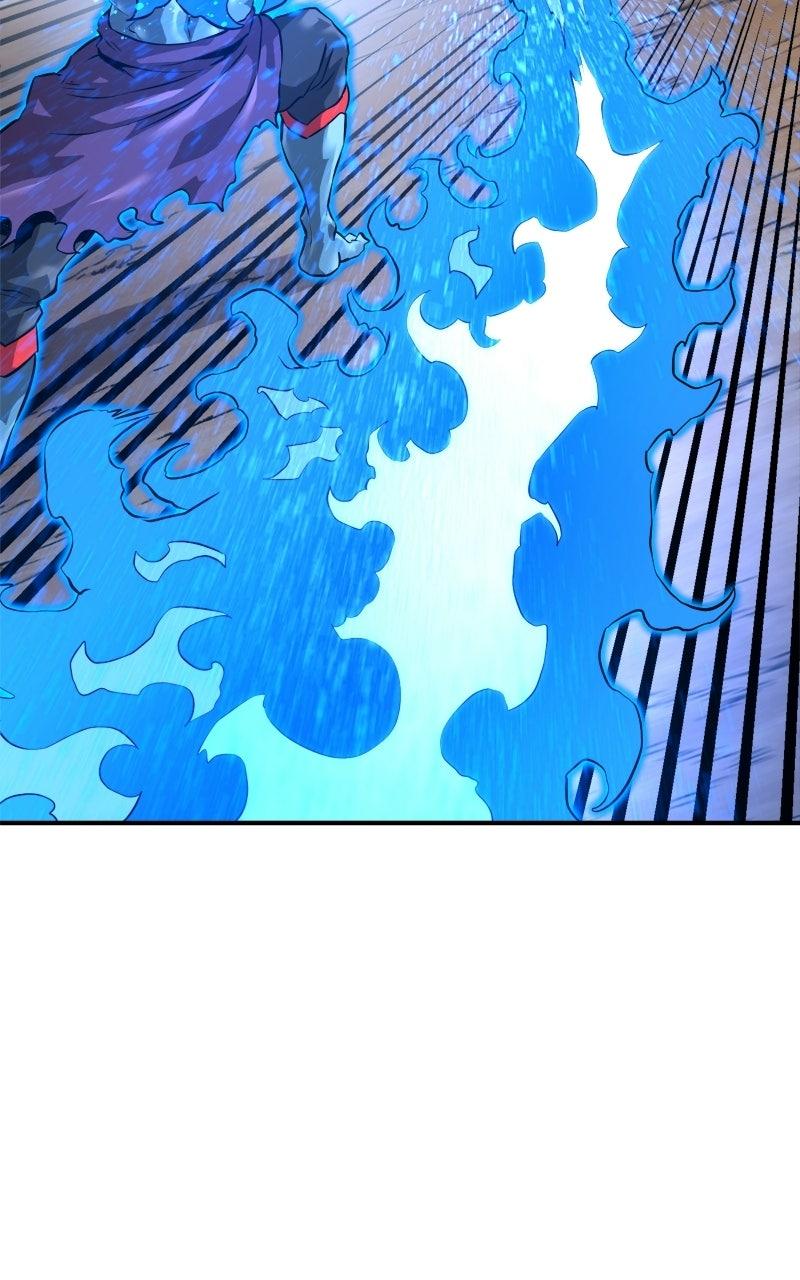 Double Click Episode 220 46