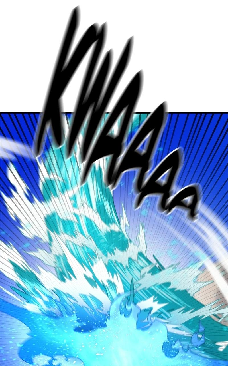 Double Click Episode 220 47