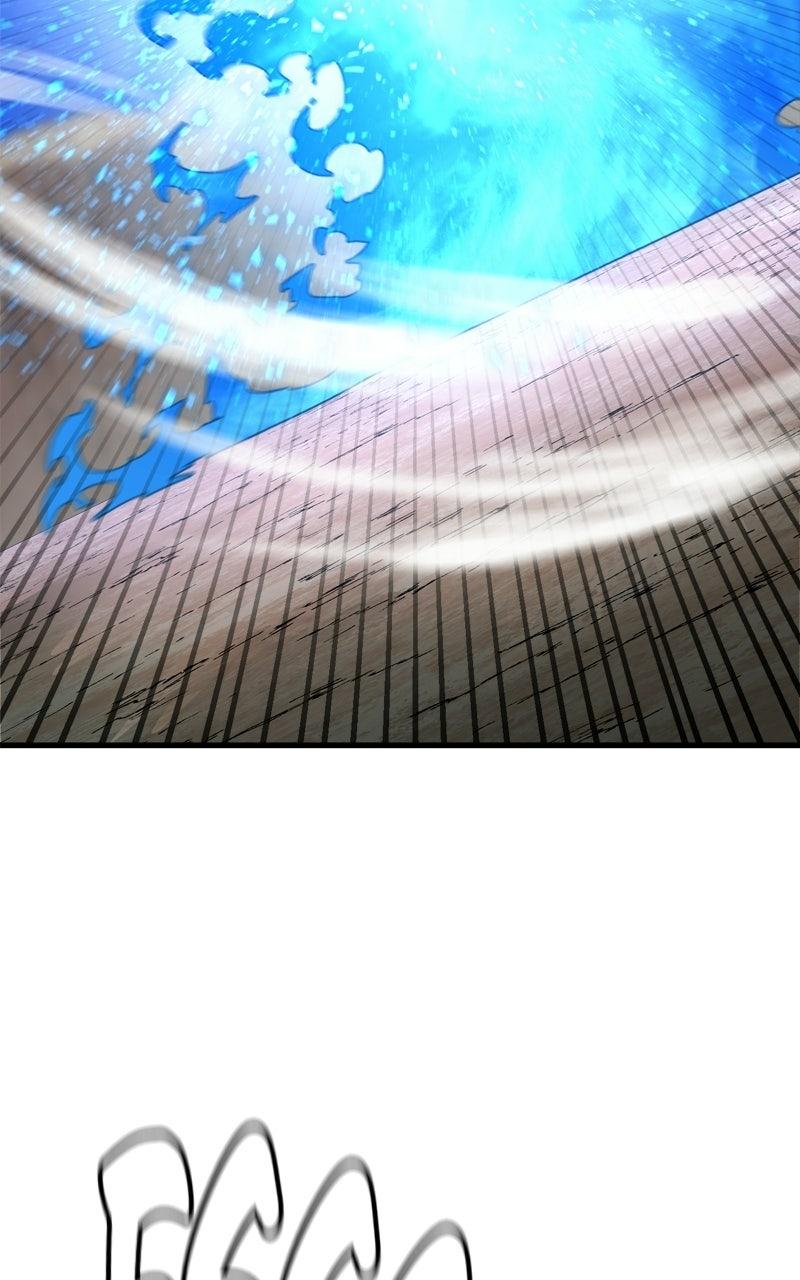 Double Click Episode 220 48