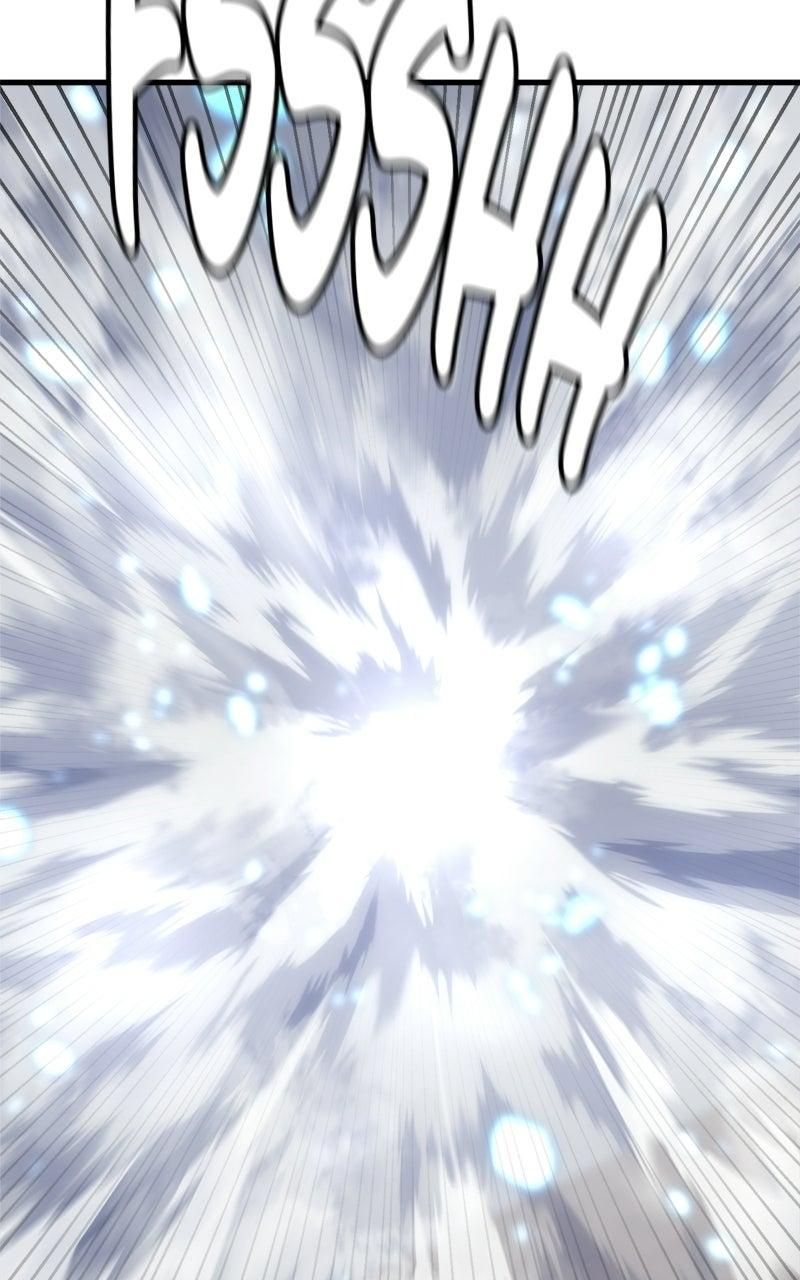 Double Click Episode 220 49