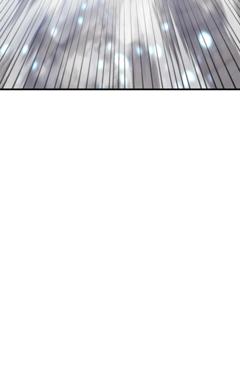 Double Click Episode 220 50