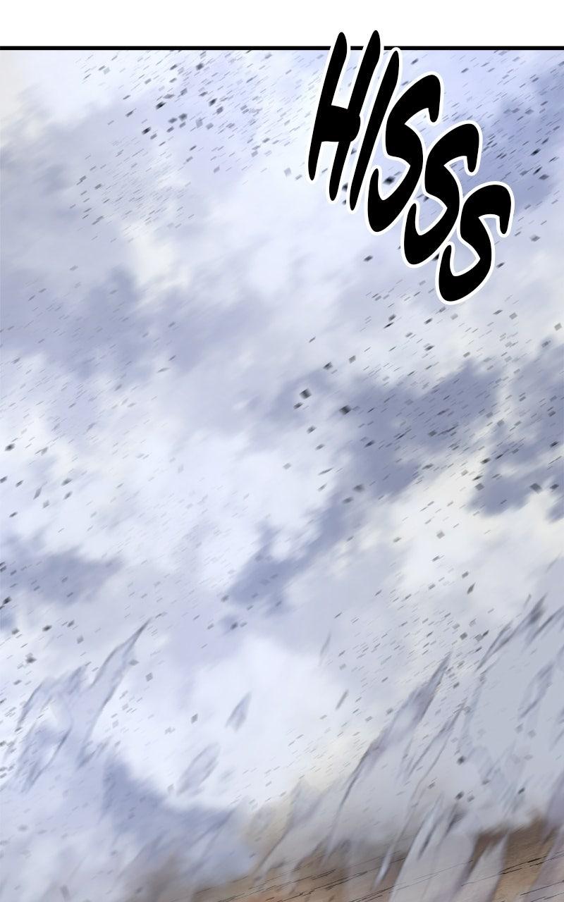 Double Click Episode 220 51