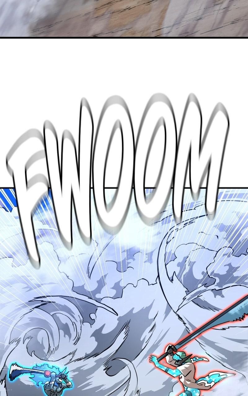 Double Click Episode 220 52