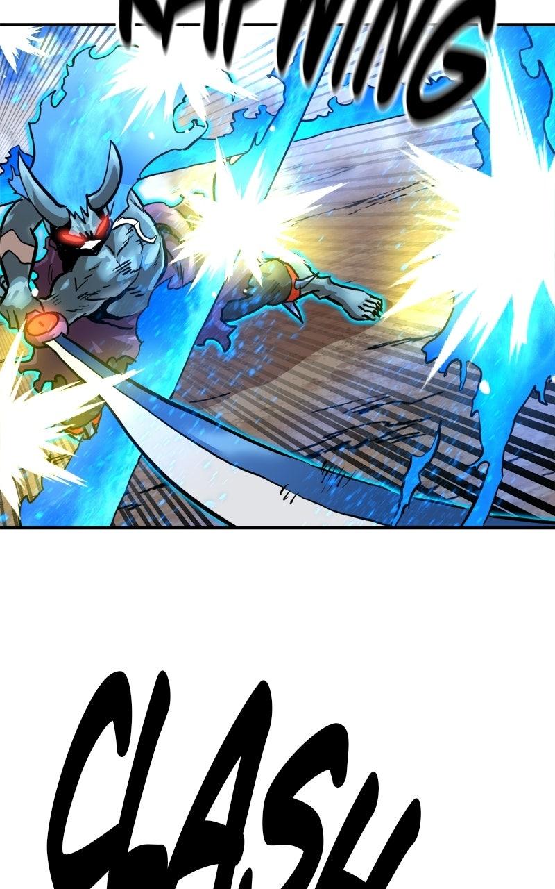 Double Click Episode 220 54