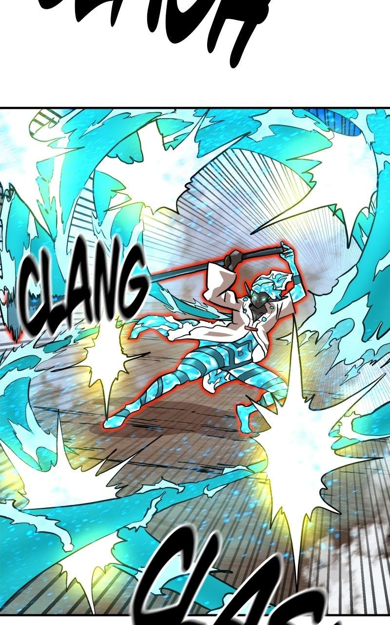 Double Click Episode 220 55