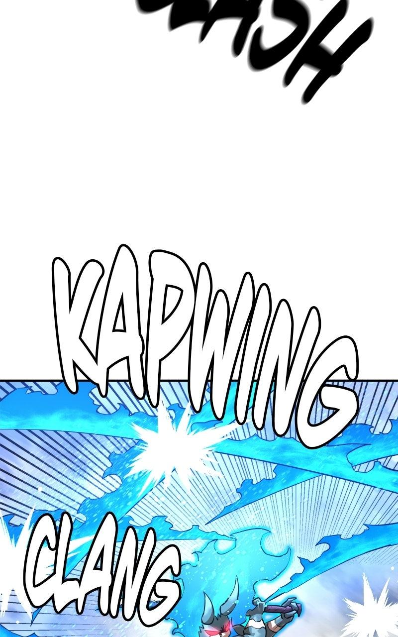 Double Click Episode 220 56