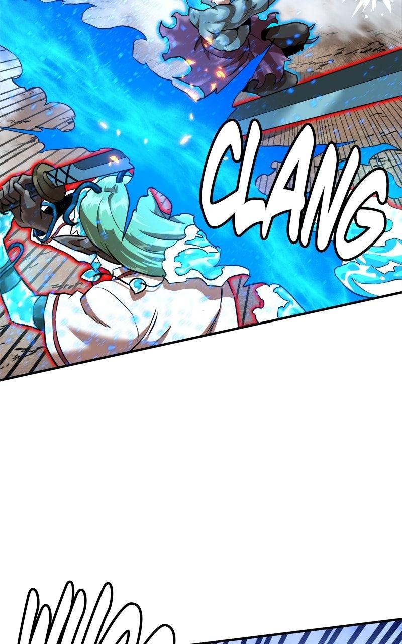 Double Click Episode 220 57