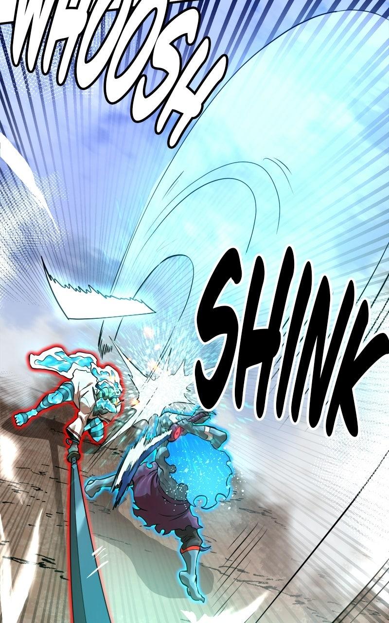 Double Click Episode 220 58