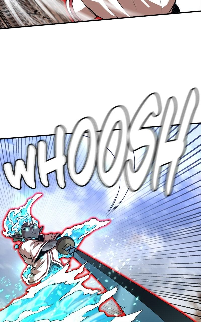 Double Click Episode 220 60