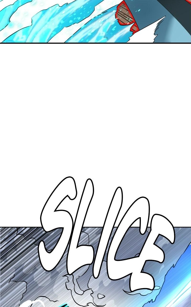 Double Click Episode 220 61